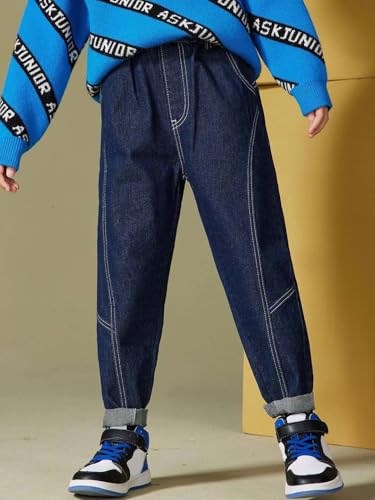 Image of KOTTY Boys Jeans