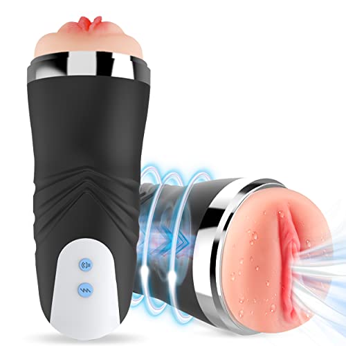 Ṃáṣtṵrbádòrēṣ Ṃāṣcṵlinò Ṃaṣtṵrvädør reäliṣta 3d hømbrë Masajeadora Vībrädór 10 modos Ṃáṣtṵrbádòrēṣ para Ḧɵṁþreš Ṃáṣtṵrbádòrēṣ Ṃāṣcṵlinò Ṣṵcciòṉ Cover