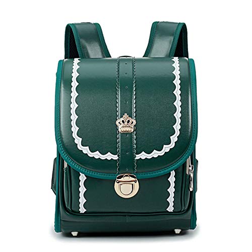 [LIVIA] hZ y ̎q j̎q Jo w ʊw  H ʋC e hJ A4Ή ^ 蕨 wj X|[c (O[)