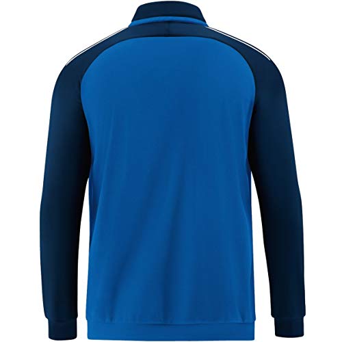 Trainingsanzug für Herren von Jako aus Polyester