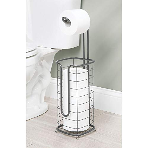 Opiniones y reviews de Dispensador papel higiénico empotrado los preferidos por los clientes. 8 Imagen adicional