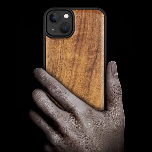 Coque Magsafe pour iPhone 14 Max protège des chutes et des rayures