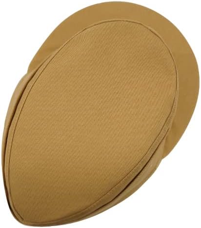 militaryharbor Tropical EM Sand M43 field cap