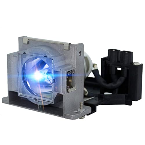 Lámpara VLT-HC910LP Calidad A+ de alta luminosidad para Mitsubishi HC1500U y HC1600U
