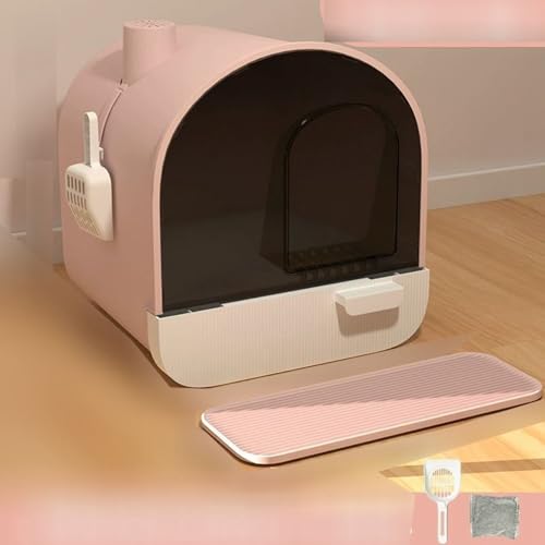 t LpgC fIgC Wt Lp n[tJo[ XRbvt ϋv 2WAYo@  Lh~ KCh  傫 o֗ tLVub^[{bNX