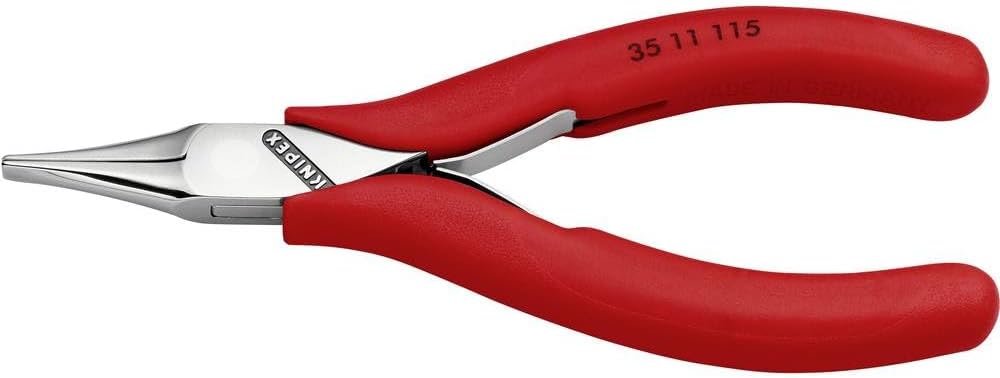 Knipex 35 11 115 Electronics Pliers