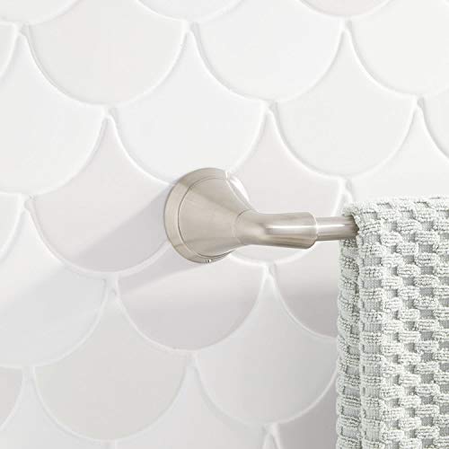 Return to product information