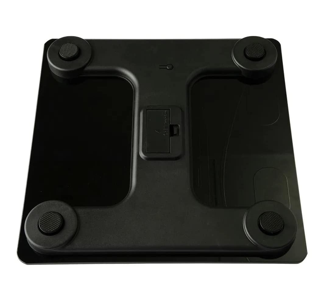 Review Balança Corporal Bioimpedância Premium: descubra o segredo para controlar sua saúde! 7 41jAdhYP4WL. SL1090