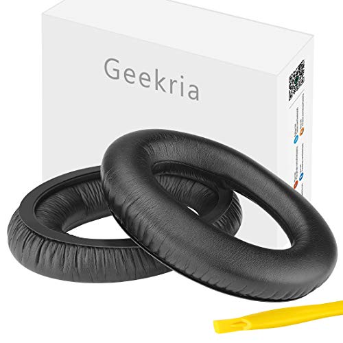 Dai alle tue cuffie un nuovo padiglione. Rendilo un look nuovo di zecca.