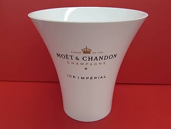 Amazon.co.jp: MOET＆CHANDON モエ エ シャンドン シャンパン