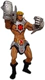 Motu Mega-Punch He-Man