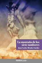 La montaña de los siete tambores