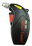 Iso-Tip 7975 Micro-Therm Flameless Heat Gun
