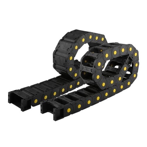 MNGNKETYTZ(X) ubW/^I[v^CvP[uhbO`F[gEC35V[Y35x75 1000mm CNCtCX՗pC[ی(125mm,35X100MM_BRIDGE)