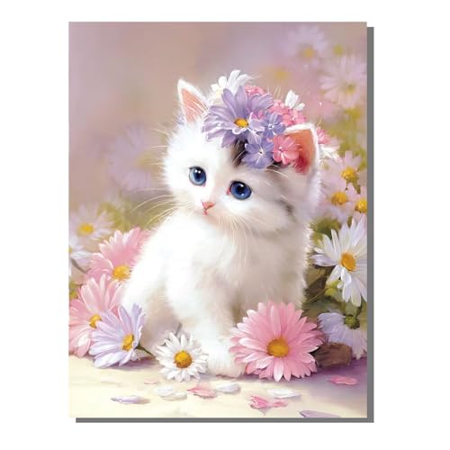 G  hG (t[t) l̎q̂߂̃Mtg ŃyCg SҌ LbgŃyCg fW^G L 80x110 cm uVƃANG̋Ă܂ DIY Paint by Numbers rO[ Ce