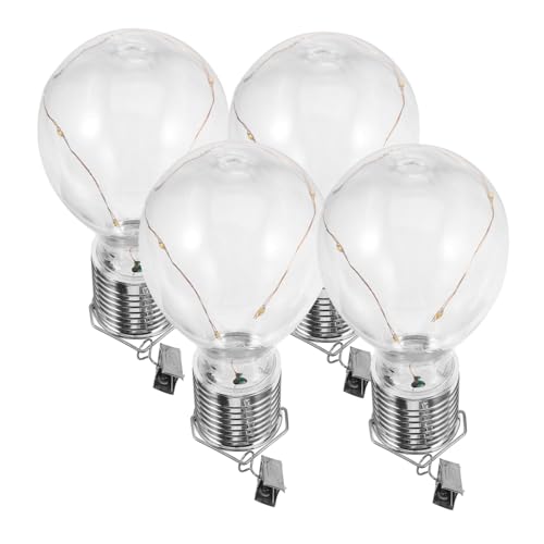 Lampe Solaire Suspension LED Extérieur Éclairage Jardin Sans Câble