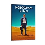 Plus de choix : chaque affiche est disponible en 5 tailles, avec ou sans cadre. Vous pouvez choisir la taille la plus appropriée. Vous pouvez trouver votre taille préférée au choix.