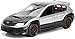 Jada 1: 32 Fast & Furious brian' S Subaru WRX STI Hatchback – JA98507