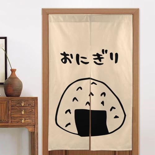 �̂�� ���ɂ��� ���i�� ���ނ��� �a�� ���킢�� �g�� ������� �J�[�e�� �Ԏd�؂� �ډB�� �Ռ� ���r���O �L�b�`�� ���� �K�i ����� ���� �ʋC�� ��g�[�΍� 143×86cm