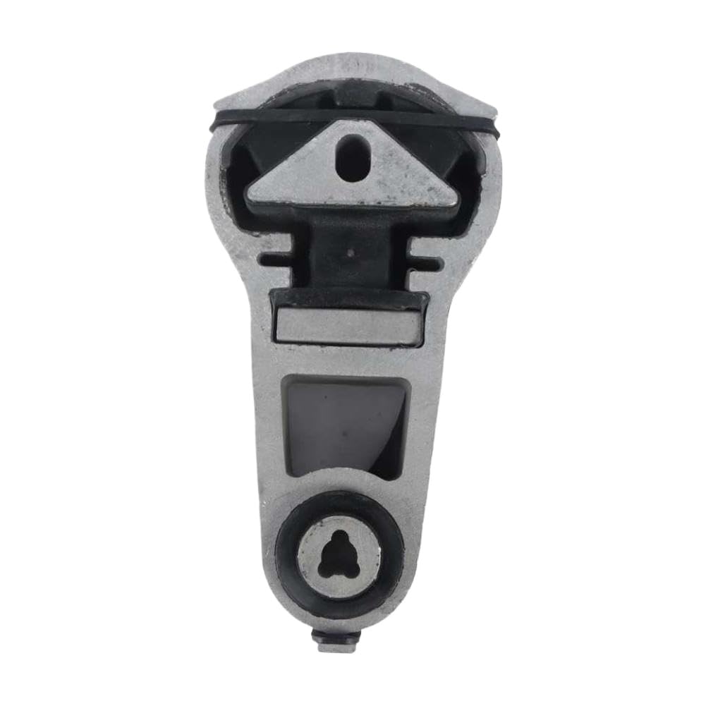 Engine Mount Transmission Support DB5Z-6068A Compatible with Ford Explorer 2011-2019 3.5L