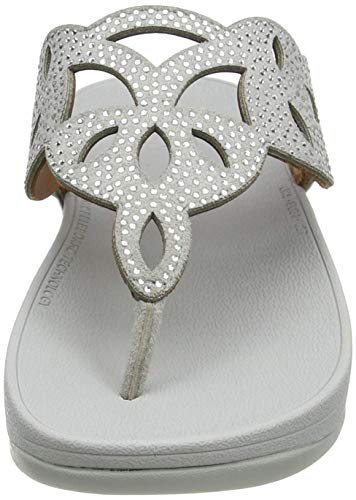 Image of FitFlop womens Heels Sandals