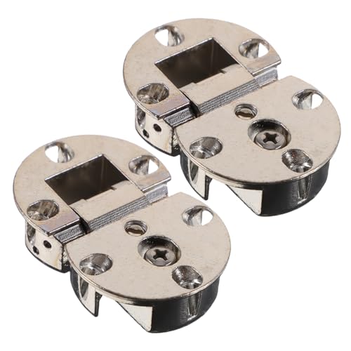 WOONEKY qW _p[ 180x܂肽ݎtbvqW Nbv\ ݒu LrlbghAp Xy[XߖƋp 2Zbg