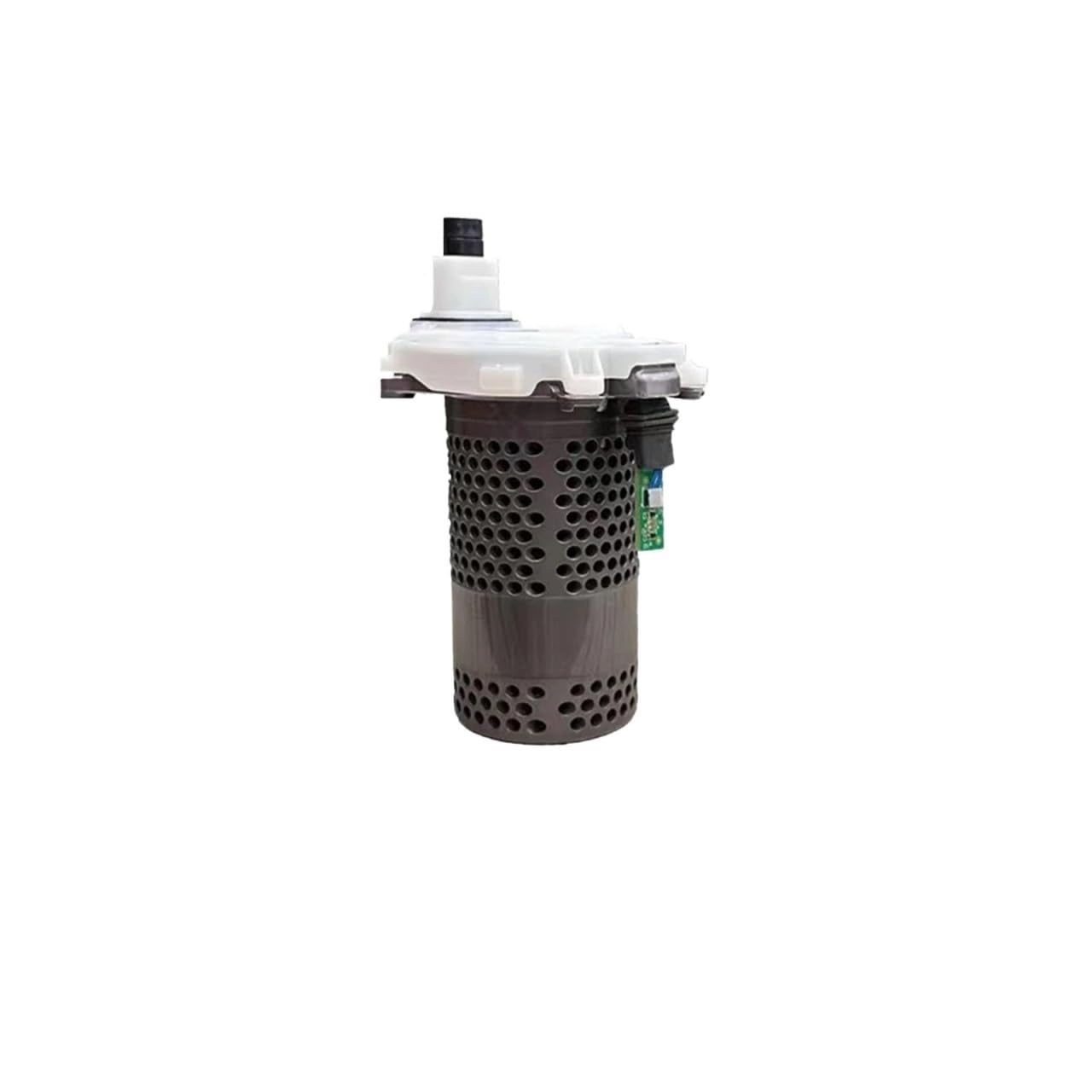 Gruppo Motore, Compatibile Con Dyson, V10 SV12