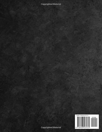 2022 Word Scrambles for Adults: 100 Easy Large Print Word Jumble Puzzles for A Relaxing Time.1200+ W