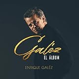 Enrique Galéz