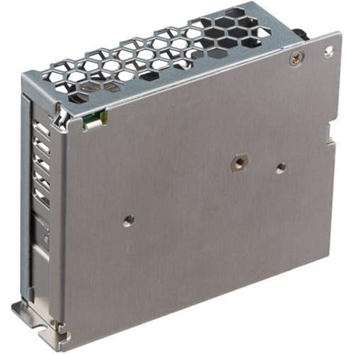 Alimentation à découpage RS-75 75W stable contre les surcharges - 3