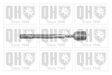 The ultimate in performance and durability from the UK's number 1 car parts manufacturer Designed to exceed the performance of original equipment manufacturer specifications Only the highest grades of materials used to extend service life Exceptional...