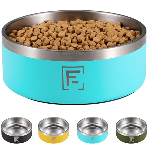 Rtic Dog Bowl The 15 best products compared Wild Explained