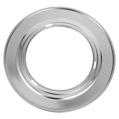 LOLIPPYY XeX탊O ی^ 悹鑽prv[g   Ή C݌vŐHނ̎|Ɖh{ێ