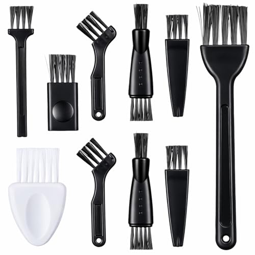 Cleaning Brush, Multifunctional Household Appliance Cleaner 