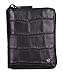 JOOP! Fano Argos Billfold L Black