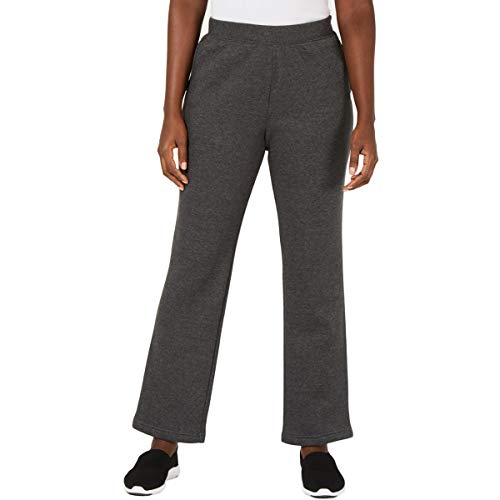 Karen Scott sport pants