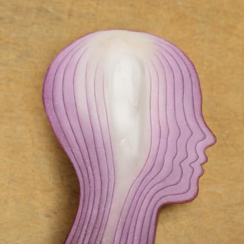 Peelin Onions cover art