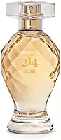 O BOTICÁRIO BOTICA 214 GOLDEN GARDÊNIA EUA DE PARFUM 75ml