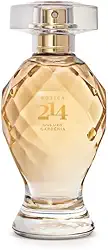 O BOTICÁRIO BOTICA 214 GOLDEN GARDÊNIA EUA DE PARFUM 75ml