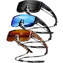 562-black+blue+leopard