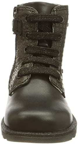 Primigi Girl's Caulk Fashion Boot2