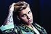 Purpose[Deluxe Edition]