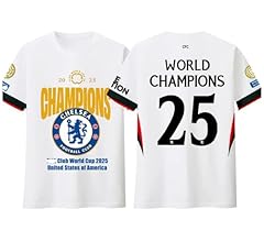 Amazon.co.jp: コール・パーマー Tシャツ チェルシー クラブ