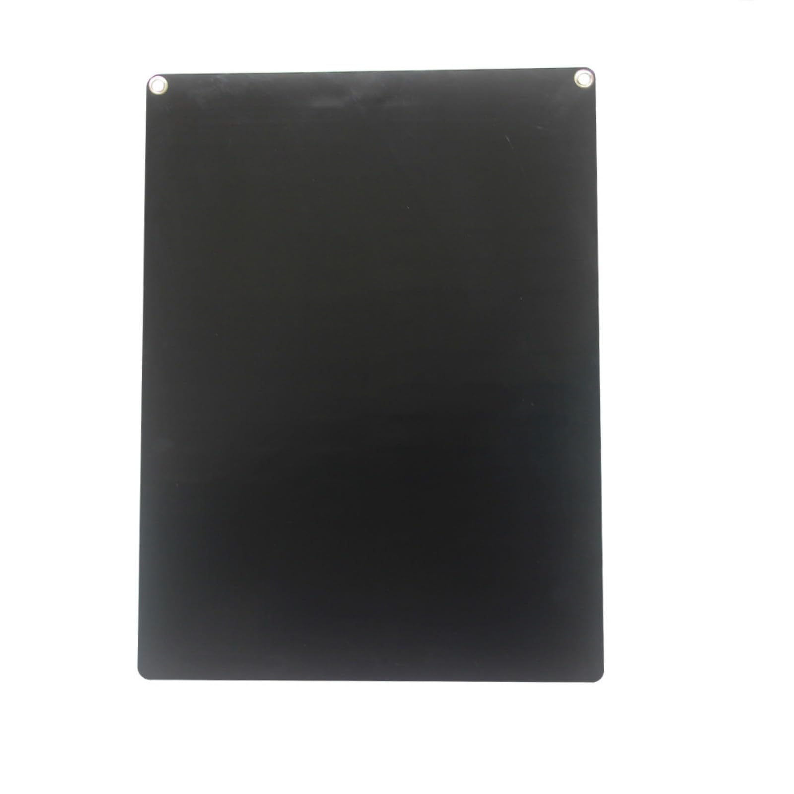 Pannello di ricarica solare pieghevole portatile da 30 W per il campeggio marino ETFE-30W Design impermeabile ad alta efficienza ETFE Caricatore solare