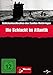 Produktbild Die Schlacht im Atlantik