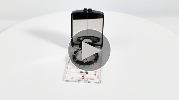 Compass　English　Communication　Ⅱ 2Revised Listen to 4000 EEW 2nd 2 Track12 - 2 by Compass Publishing
