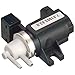 Price comparison product image Pierburg 7.21903.63.0 Pressure converter, turbocharger