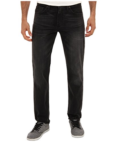 Image of Levi's 511 Denim Pants - Men's Gold Pan, 36x32