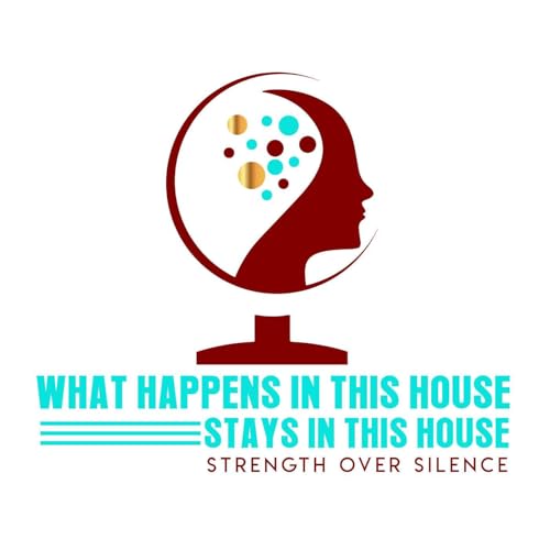 REPLAY: EMPOWERING YOURSELF