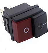 Small manufacture image 33